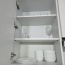 아베크 락 이미지