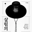 살림