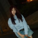 수이 카카오 검색결과