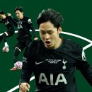 스티븐스포츠아카데미센터 이미지