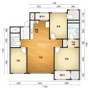 광교센트럴타운62단지 이미지