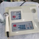 에스유에스 이미지