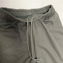 앨리스 핏 | 헤일리조거, 데본후디, 앨리스 레이스탑(New Hailey...Ribbed Hoodie, Alice Lace Sleeveless Top) 후기