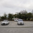 한라동물병원 이미지