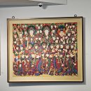 전통문화전수관 이미지