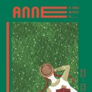 (주)루시미디어 이미지