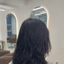 이플빈티지