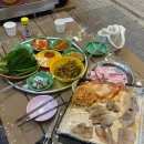 십팔냉삼 | [세종/고운동] 냉삼맛집 십팔냉삼