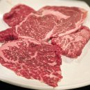 수원-0230 이미지