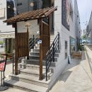 커피데이즈 - 광진구 아차산로 571 | 커피데이즈