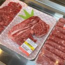 밀알축산 이미지