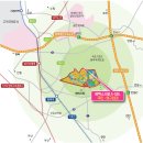 가내마을 5단지 이미지