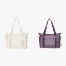 RB피트니스 이미지