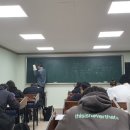 최성훈수학학원