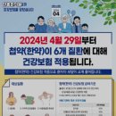 안흥한의원 이미지