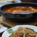 순피부관리전문점