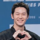 사랑의손 - 창원시 마산합포구 | 사랑의손