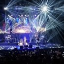 감성콘서트 IN 영덕 이미지