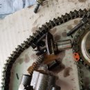 부산보링 이미지