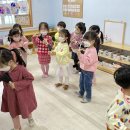 뮤직팡팡 2반 이미지