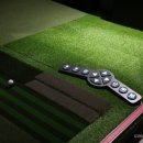 이글골프연습장 이미지