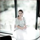 빛담 이미지
