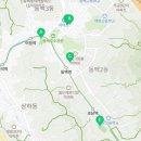 스포랜드골프프라자
