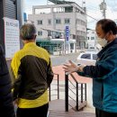 하포펜션 이미지