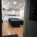 캘리그라피 (저녁반) (취미&자격증) 이미지