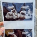 SC제일산부인과의원 이미지