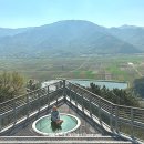 신지마을회관 이미지