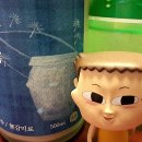 주식회사 산수 이미지