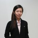 세니떼뷰티샵 이미지