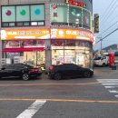 우리축산물도매센터 이미지