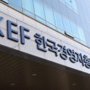 한국무역협회노동조합 이미지