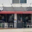 이퓨레 | [방학] 도봉 이퓨레 파스타후기