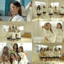 이레비디오 이미지