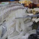 정수횟집 - 청송군 현충로 106 | 정수횟집