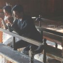 우리픽처스 네이버블로그