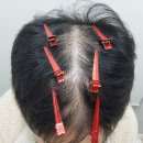 연세모에버의원 이미지