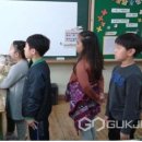 시흥보건소 이미지