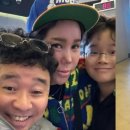 건국전쟁 이미지