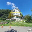 상대동4 이미지