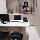 브라이튼피부과의원 이미지