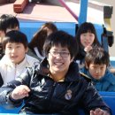 합기도 대구관 이미지