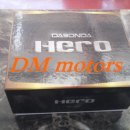 히어로모터스 이미지