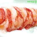 일성상회 이미지