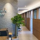 뉴욕바닷가재 이미지