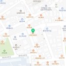 고봉민김밥인김해삼정점 네이버블로그