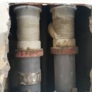 엘지아파트 이미지